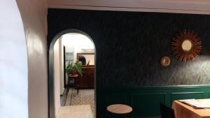 Fotografie z fotogalerie ubytování Logis Hotel Le Chêne Vert v destinaci Bollène + 19 fotografií