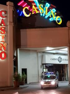 Foto de la galería de Pai Pajarito en Corrientes