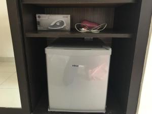 Gambar di galeri bagi D'Faqih Studio @ Gold Coast Morib di Morib +2 gambar