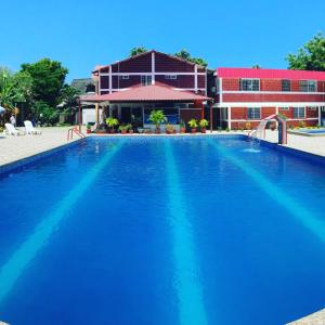 Φωτογραφία από το άλμπουμ του Sun Place Hosteria σε Las Tunas