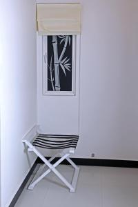 Foto Negombos asuva majutusasutuse The Branch B&B galeriist