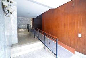Fotografia z galérie ubytovania Modern Apartment in Valencia v destinácii Valencia