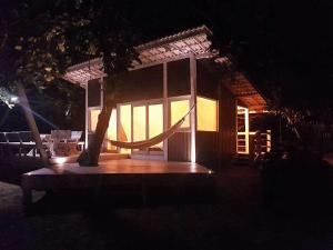 Gallery image of Pousada Gamella in Tatajuba +26 photos