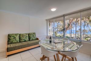 Gallery image of Tangalooma Island Resort in Tangalooma