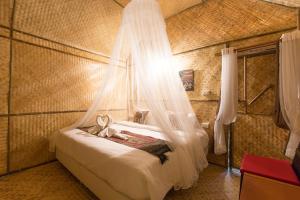 Fotografie z fotogalerie ubytování Evergreen Resort Cha-am v destinaci Ča Am