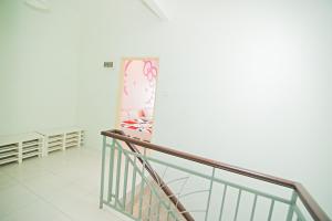 Fotografie z fotogalerie ubytování Ipoh Meru Animation Homestay by Grab A Stay v destinaci Ipoh