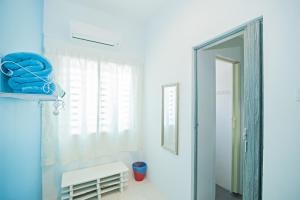 Fotografie z fotogalerie ubytování Ipoh Meru Animation Homestay by Grab A Stay v destinaci Ipoh