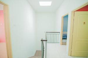 Fotografie z fotogalerie ubytování Ipoh Meru Animation Homestay by Grab A Stay v destinaci Ipoh