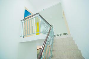 Fotografie z fotogalerie ubytování Ipoh Meru Animation Homestay by Grab A Stay v destinaci Ipoh