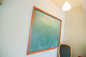 Fotografie z fotogalerie ubytování Ipoh Meru Animation Homestay by Grab A Stay v destinaci Ipoh