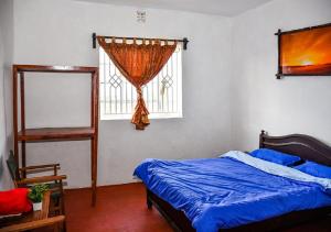 Galeriebild der Unterkunft Ole Munyak-4 bed house on the hill in Naivasha