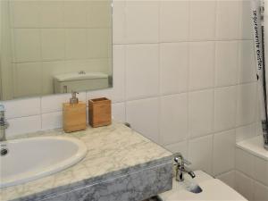 Fotografia z galérie ubytovania Apartamentos Tanau v destinácii Baqueira-Beret