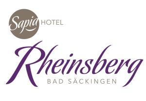 
Das Logo oder Schild des Hotels
