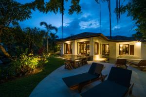 Gallery image of Surin Lake Villa in Surin Beach