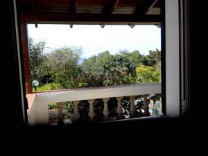 Gambar di galeri bagi villa Maria di Favignana