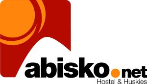 Majutusasutuses Abisko net Hostel & Huskies olev sertifikaat, autasu, silt või muu dokument