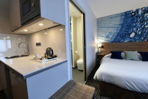 In Situ Hotel Valenciennes Updated 21 Prices In Situ Hotel Valenciennes Updated 21 Prices
