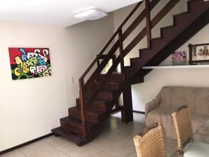 Fotografie z fotogalerie ubytování Pipa Flat Solar v destinaci Pipa