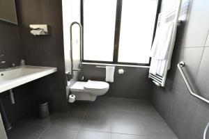 In Situ Hotel Valenciennes Updated 21 Prices In Situ Hotel Valenciennes Updated 21 Prices