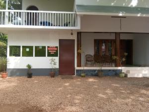 Fotografie z fotogalerie ubytování Varkala Villa v destinaci Varkala