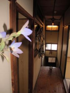 Galería fotográfica de Atami Ikyuan 熱海一休庵 en Atami