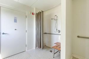 Gallery image of Motel 6-Portland, ME in Portland