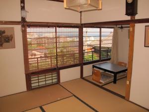 Galería fotográfica de Atami Ikyuan 熱海一休庵 en Atami