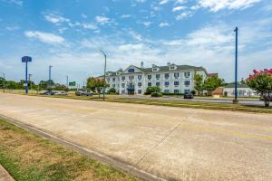 Galeriebild der Unterkunft Motel 6-Shreveport, LA in Shreveport