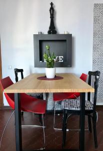 Zdjęcie z galerii obiektu Torre de la Roca INDUSTRIAL69 w mieście Torremolinos