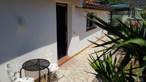 Fotografia z galérie ubytovania PICCOLA CASA CON GIARDINO v Sanreme