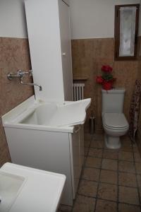 Kép Casa vacanze Corte dei dami szállásáról Caprino Veronesében a galériában