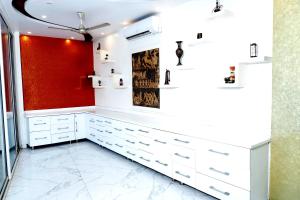Fotografie z fotogalerie ubytování Hotel Blessings On road Near New Delhi Railway Station Renovated 2025 May v Novém Dillí