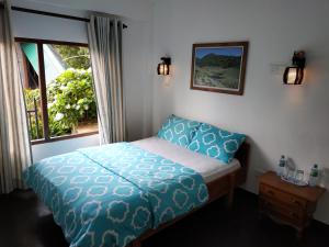 Imagen de la galería de Misty Mountain Villas, en Nuwara Eliya