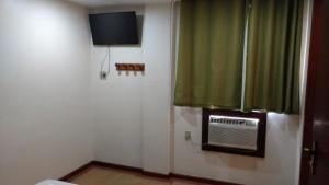 Gallery image of Midway Motel (Adult Only) in Rio de Janeiro