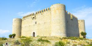 Fotografia z galérie ubytovania Ca la Teia v destinácii Bellcaire dʼEmpordà