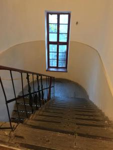 Gambar di galeri bagi Студия на Дерибасовской di Odessa