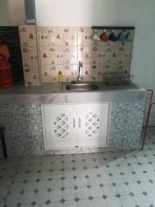 Imagine din galeria proprietății Mae Pon Hostel în Khao Lak