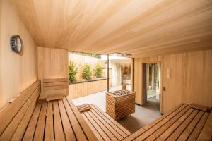 Kép Dining & Living Alpenrose szállásáról Bressanonéban a galériában