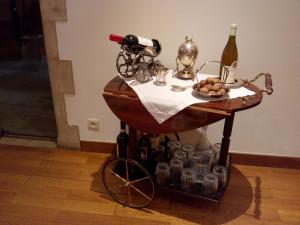 WemmelLa Pastorale Brussels Expo的相册照片