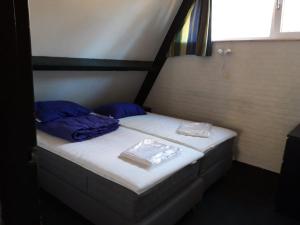 Billede fra billedgalleriet på Vosseven 78 Melde i Stramproy + 9 billeder