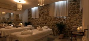 Domaine Tarbouriech, Demeure Privée & Spa