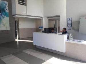 Επισκέπτες που μένουν στο Departamento 1B+1D Álvarez 1802 +23 φωτογραφίες