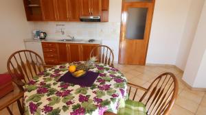 Fotografie z fotogalerie ubytování Apartment Malinska 20 v destinaci Malinska