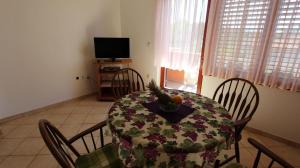 Fotografie z fotogalerie ubytování Apartment Malinska 20 v destinaci Malinska + 37 fotografií