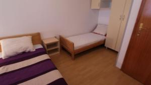 Fotografie z fotogalerie ubytování Apartment Malinska 20 v destinaci Malinska