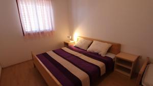 Fotografie z fotogalerie ubytování Apartment Malinska 20 v destinaci Malinska