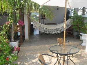 Fotografie z fotogalerie ubytování Hotel Casa Belle Epoque v destinaci Honda