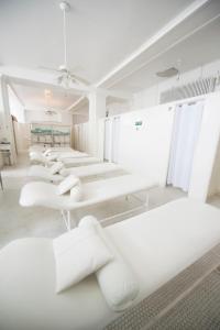 Arlington Resort Hotel & Spa, Hot Springs (updated prices 2025)