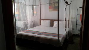 Gallery image of Chelli Homestay in Negombo