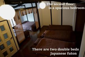 京都的住宿－切爾西24號旅館，相簿中的一張相片